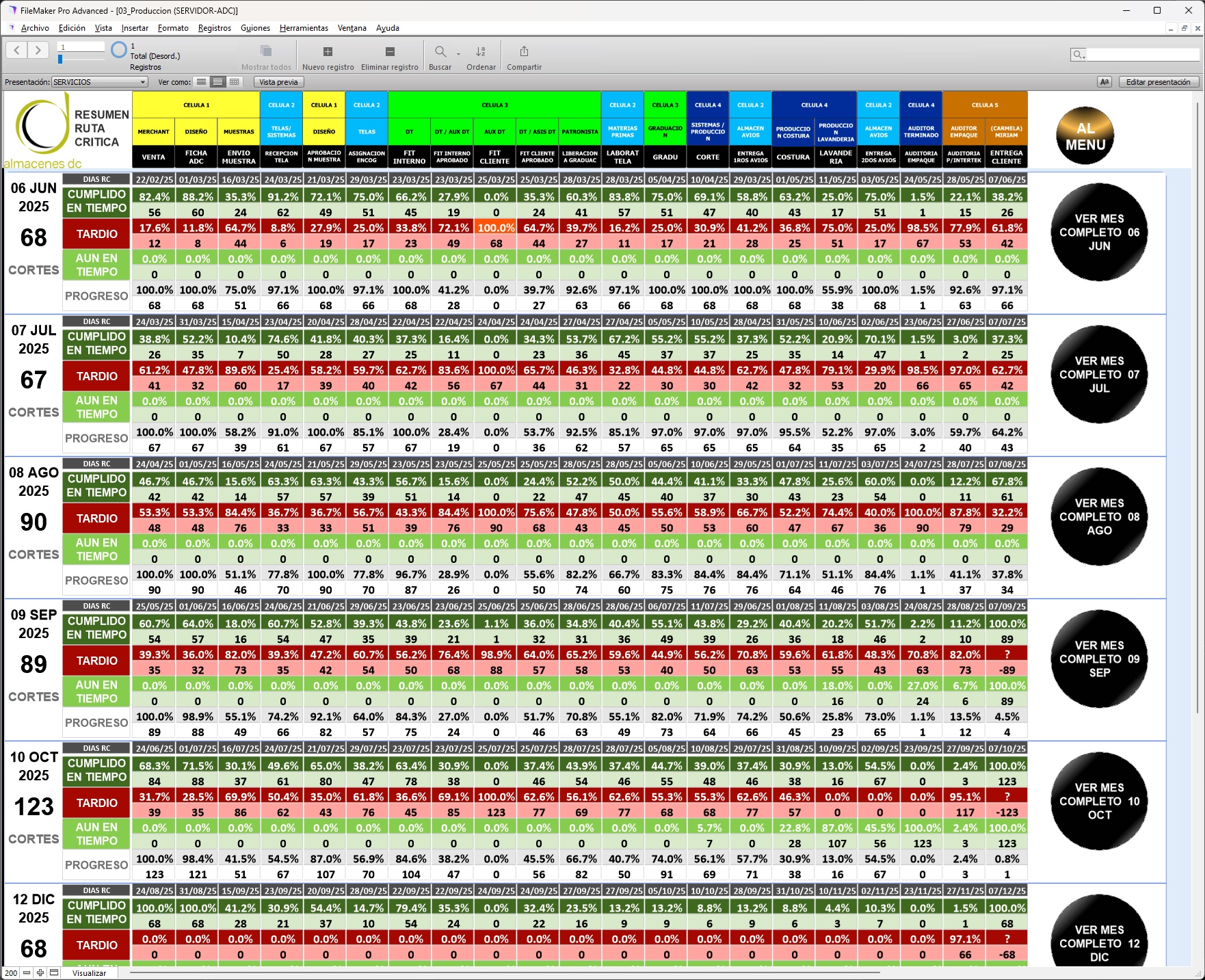 full_screen-image