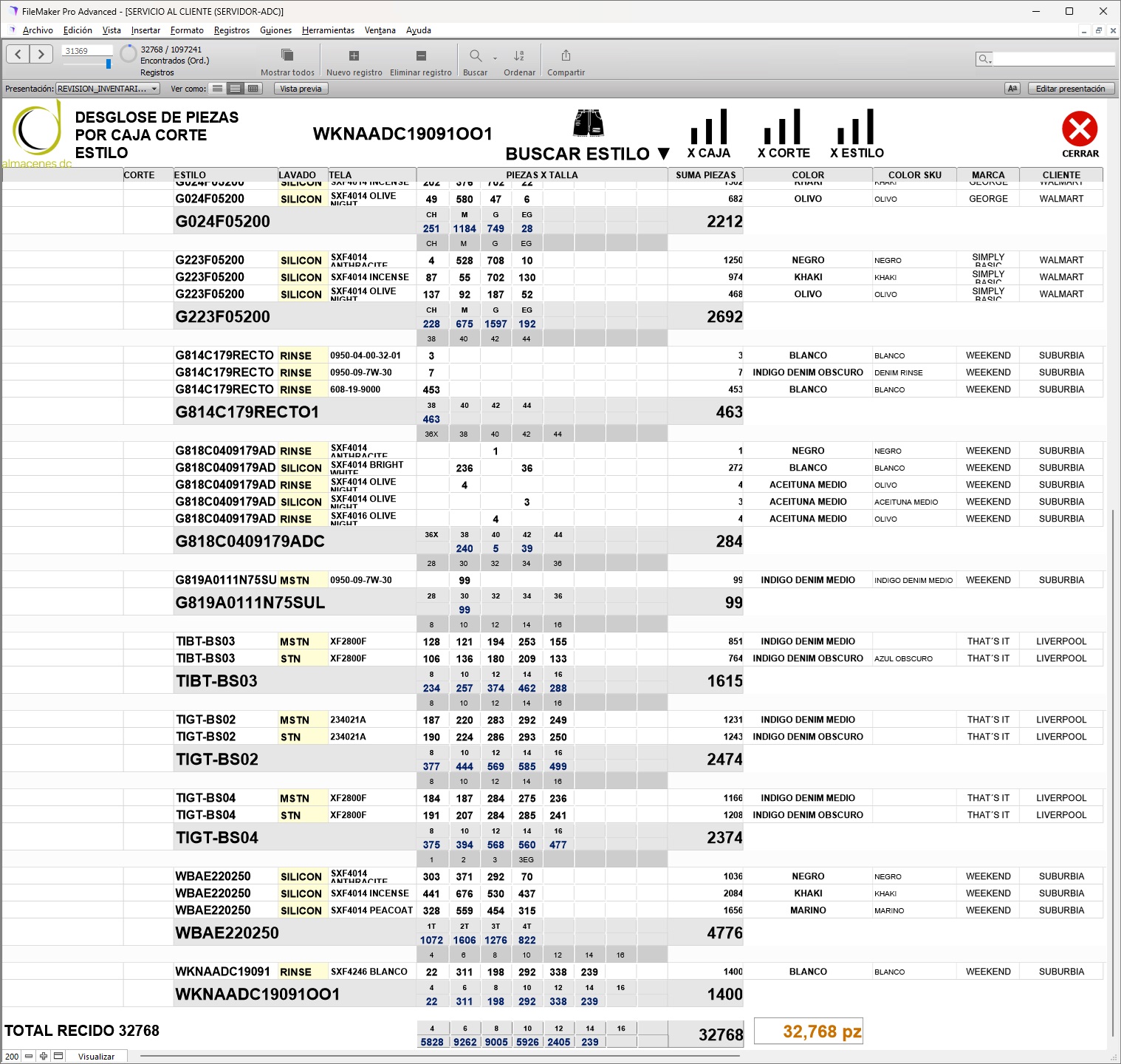 full_screen-image